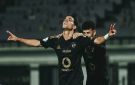 هشام زاهد: الفوز على زد خطوة مهمة في مشوار الأهلي بالدوري - eg