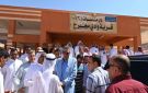 460 مليون جنيه للصرف الصحي والطرق وخطة لتطوير المقاصد السياحية - eg