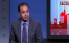 أستاذ تمويل واستثمار: مصر لا يوجد بها أي فقاعة عقارية - eg
