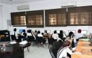  أمهات مصر يطالب بسرعة إعلان تفاصيل تنسيق القبول بالجامعات الخاصة والأهلية - eg