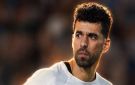 إبراهيم عبد الخالق: الزمالك يمتلك ميزة مهمة.. وعودة السعيد تصنع الفارق