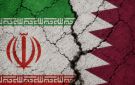 إيران تحث قطر على الإفصاح عن مصير الطيارين الإيرانيين المفقودين - eg