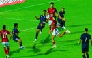 الأهلي يكشف موقف كريم الدبيس من مواجهة زد بعد إصابته