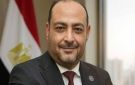 النائب محمد كشر: توجيهات الرئيس بتطوير الطيران المدني تعزز تنافسية مصر وتدعم الاقتصاد الوطني