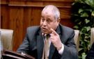 برلماني: رفع التبادل التجاري بين مصر وتركيا لـ15 مليار دولار يعكس قوة الشراكة الاقتصادية