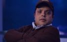 بناء على رغبة أسرة الفنان.. منع تصوير جنازة شقيق محمد هنيدي