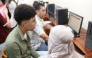 تنسيق الدبلومات الفنية 2026.. رابط التسجيل والخطوات