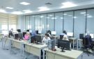 تنسيق الدبلومات الفنية 2026.. موعد ورابط وخطوات التسجيل في اختبارات القدرات - eg