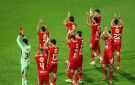 جدول مباريات الأهلي في الدوري  البداية أمام ...