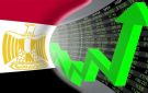 حرب الشائعات الإخوانية.. كيف ردت الأرقام على مزاعم الجماعات الإرهابية؟