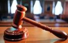خاص 19 سبتمبر محاكمة مهندس مذبحة 15 مايو المتهم بقتل نجلته و3 من أسرة طليقته وإصابة نجله