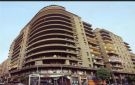 سكنها الريحاني وعبدالوهاب.. محافظة القاهرة تحسم الجدل بشأن هدم عمارة الإيموبيليا