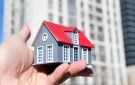 عضو إسكان النواب : قرارات حماية العميل في القطاع العقاري غير مفعلة في الواقع الميداني