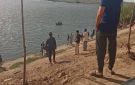 غرق طفل في بحر جريس .. ومحاولات لانتشال جثمانه