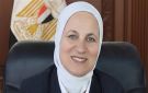 مديرة تعليم القاهرة تتابع استعدادات الإدارات التعليمية للعام الدراسي الجديد 2027