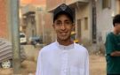 مصرع شاب إثر سقوطه من على تريلا أثناء عمله بالمنوفية - eg