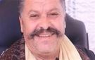 مصرع ميكانيكي على يد موظف بالمنوفية بسبب خلافات الجيرة