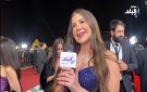 ملك قورة تستعد للاحتفال بخطبتها على رجل أعمال في الساحل الشمالي - eg