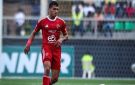 ياسين مرعي يوجه رسالة لجماهير الأهلي قبل انطلاق الموسم الجديد - eg