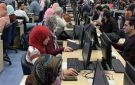  50 فأكثر .. تفاصيل تنسيق المرحلة الثالثة 2026 وموعد تسجيل الرغبات وإعلان النتيجة