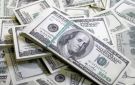 ارتفاع سعر الدولار أمام الجنيه في البنوك خلال تعاملات الأربعاء - eg