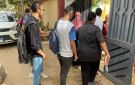 البكالوريا الأزهرية.. عدم اكتمال اللائحة يؤجل تحديد مواد الصف الأول الثانوي