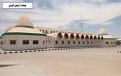 الموانئ الجافة والمناطق اللوجستية تعيد رسم خريطة التجارة في مصر - eg