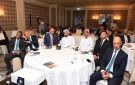 انطلاق الملتقى الاستثماري للتطوير العقاري والسياحي العماني المصري