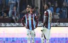 بقيادة وأهداف محمد صلاح.. طرابزون سبور يهزم باشاك شهير 2-1 في الدوري التركي - eg