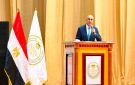 تدريس مادة البرمجة بمدارس التعليم الفني وإطلاق برنامجا تدريبيا للموجهي والمعلمين