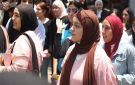 لينك بوابة التظلمات ثانوية عامة 2026.. الموعد وطريقة مراجعة الدرجات