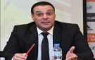 محمد أضا يكشف توضيحات لجنة الحكام بشأن الحالات الجدلية في مباريات الدوري