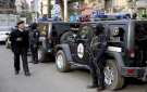 مصر.. مقتل عناصر خطرة في اشتباك مع الشرطة - eg