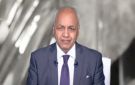 مصطفى بكري: الأزمة الإيرانية الأمريكية أمام ثلاثة سيناريوهات - eg