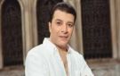 مصطفى كامل يحذر من فوضى السوشيال ميديا
