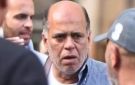 هشام يكن: قائمة الزمالك تصعب مهمة معتمد جمال - eg