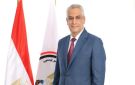 وزير الإنتاج الحربي يشارك في معرض الدفاع الأول درع البلقان 2026 بالبوسنة والهرسك - eg
