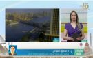 الأرصاد: انخفاض طفيف في حرارة الجو.. والرطوبة ترفع الإحساس بها