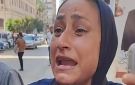 بتجيلي في الحلم حزينة.. انهيار أسرة المسنة المقـ..تولة لسرقتها بشبين الكوم - eg