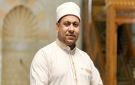تكليف قيادات جديدة في أوقاف الوادي الجديد للارتقاء بمستوى الاداء