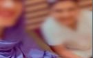  حسوا بيا شوية .. سيدة المطار تخرج عن صمتها وتكشف لأول مرة كواليس أزمتها ورسالة مؤثرة للجمهور