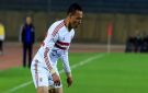 حمادة طلبة: الزمالك قادر على حصد الدوري بالروح وتكاتف الجميع