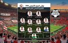 خالد الغندور يطرح تحديا للجماهير: عبر العصور..من المدير الفني ومن سجل؟ - eg