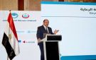 د. أحمد طه: نحو 260 ألف أم و2.3 مليون مولود يفقدون حياتهم سنويا على مستوى العالم