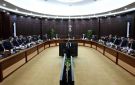 رئيس الوزراء: السفير المصري وزير للاستثمار في الخارج - eg