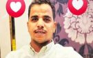 شاب يروي موقفا مأساويا تعرض له بسبب اليتم عند تقدمه للزواج