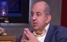 غدا.. أسرة محمد التاجي تستقبل العزاء بمسجد الشرطة بالتجمع