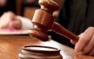 فيديوهات عارية .. الداخلية تكشف تفاصيل جريمة متحرش بولاق - eg