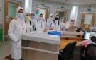 كيفية التقديم بالمعاهد الفنية للتمريض بجامعة الأزهر 2026.. اعرف المواعيد والأوراق المطلوبة