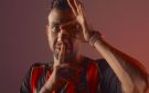 لاعب مختلف.. مدرب الرياض عن تريزيجيه: جلبنا نجما بخبرة كبيرة ومهارة عالية - eg
